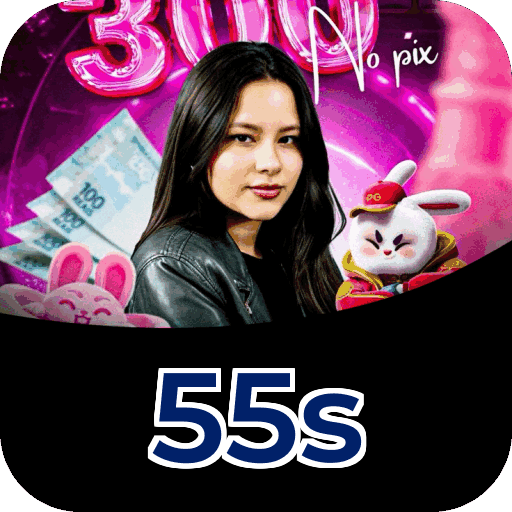 Comparativo visual 4 jogos Fortune mostrando símbolos, multiplicadores e RTPs verificados