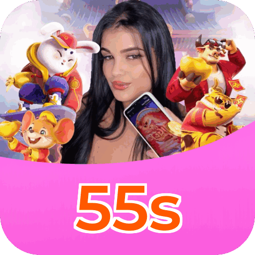 Tabela completa programa VIP 55s mostrando 5 níveis Bronze Silver Gold Platinum Diamond requisitos benefícios cashback