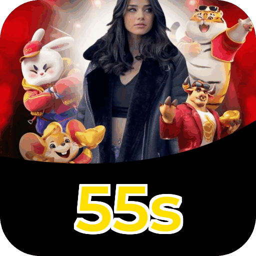 Verificação autenticidade APPs 55s oficiais mostrando assinaturas digitais certificados