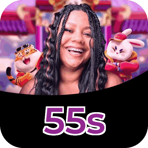Central de downloads 255bet mostrando aplicativos disponíveis para iOS Android Windows Mac e versão web